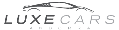 LUXURY CARS ANDORRA