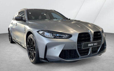 Bmw M3 2024 02 13 A Les 15.25.32