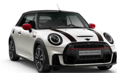 Miniwhite2