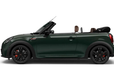 Minigreen1